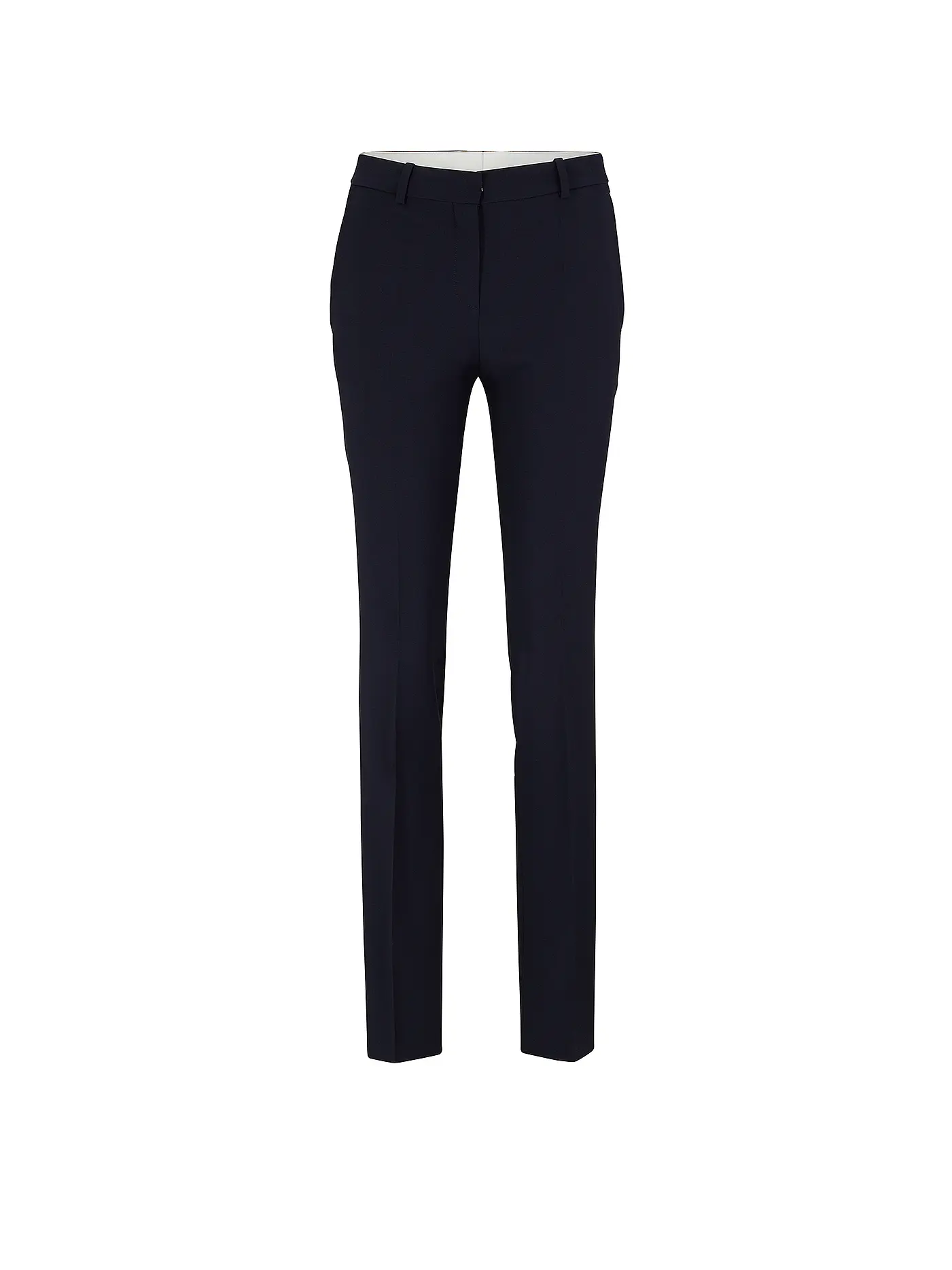 BOSS | Hose Regular Fit TAMEAH | 